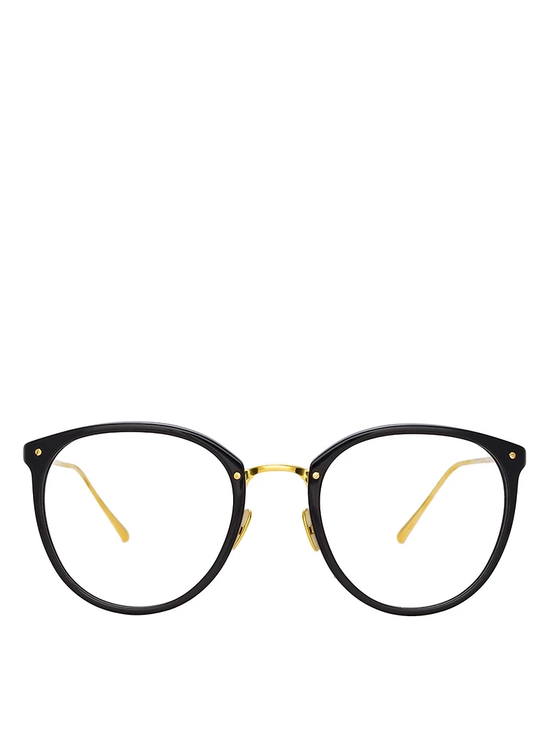 Calthorpe Cat Eye Optical Glasses