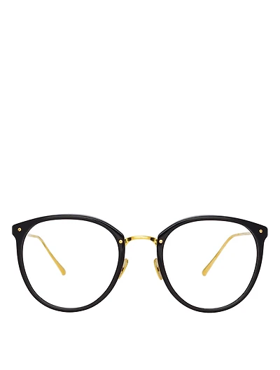 Calthorpe Cat Eye Optical Glasses