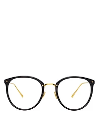 Calthorpe Cat Eye Optical Glasses
