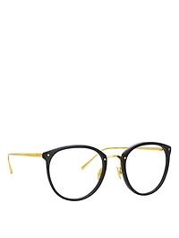 Calthorpe Cat Eye Optical Glasses