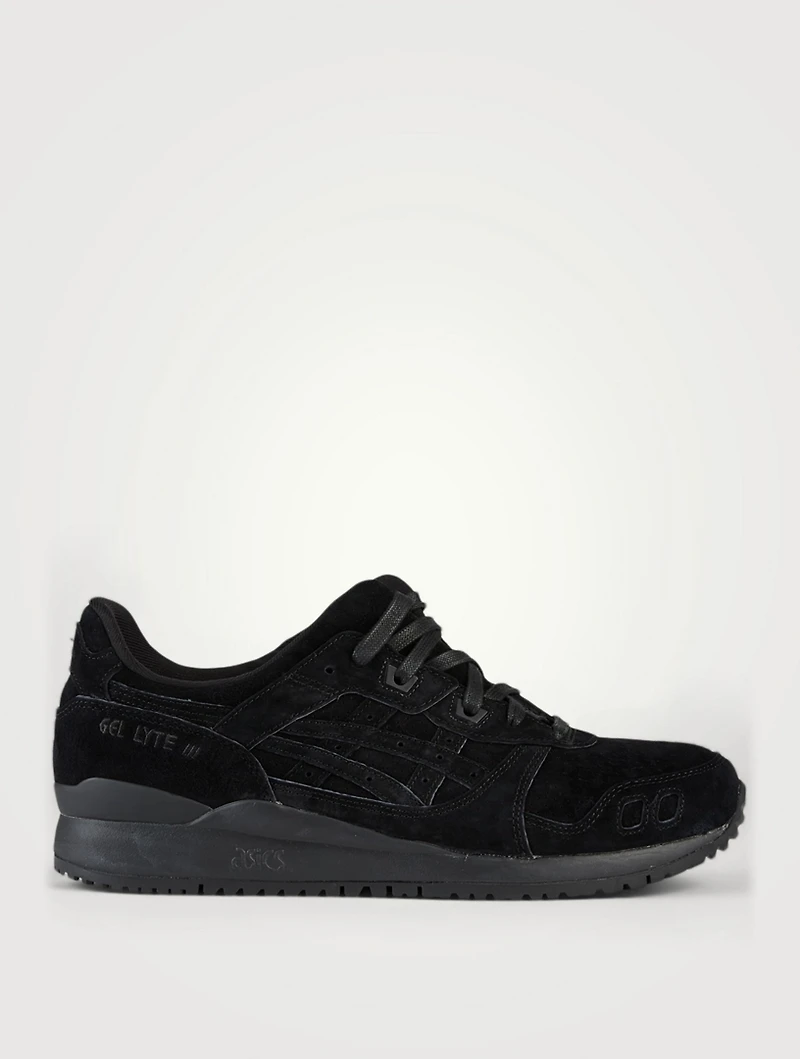 GEL LYTE™ III OG Sneakers