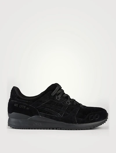 GEL LYTE™ III OG Sneakers