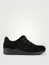 GEL LYTE™ III OG Sneakers