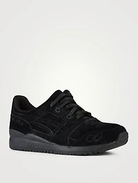 GEL LYTE™ III OG Sneakers