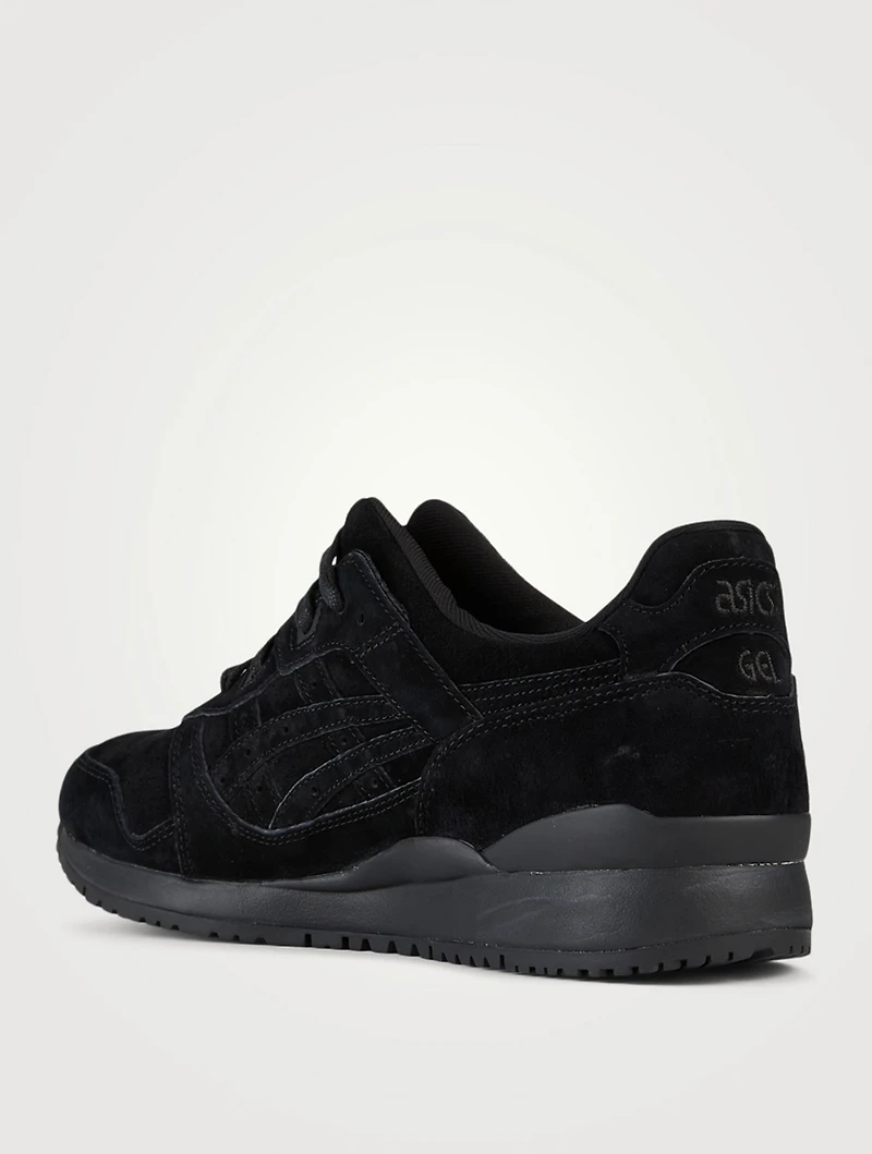 GEL LYTE™ III OG Sneakers