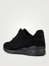 GEL LYTE™ III OG Sneakers