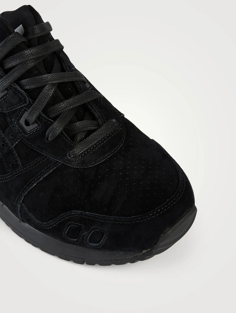 GEL LYTE™ III OG Sneakers