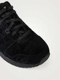 GEL LYTE™ III OG Sneakers