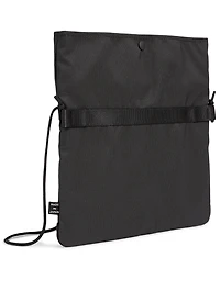7 Moncler Fragment Hiroshi Fujiwara Crossbody Bag