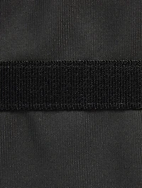 7 Moncler Fragment Hiroshi Fujiwara Crossbody Bag