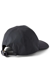 6 Moncler 1017 Alyx 9SM Baseball Cap