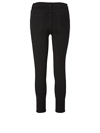 24 Hour Le High Skinny Jeans