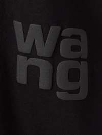 Foundation Jersey T-Shirt With Logo