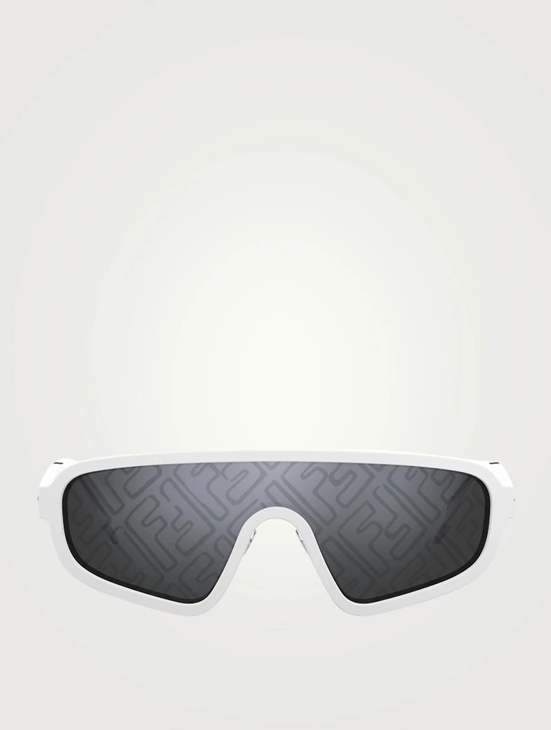 Sheild Sunglasses