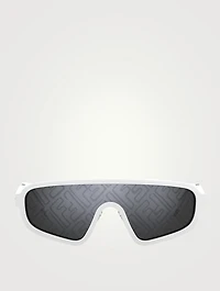Sheild Sunglasses
