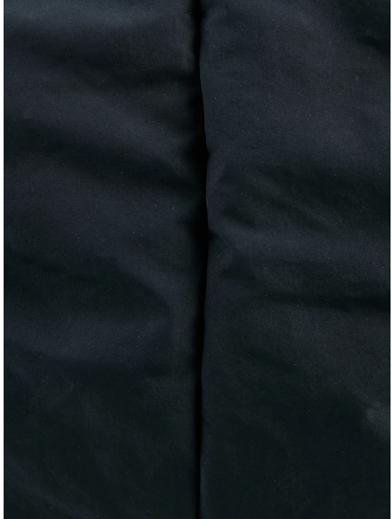 Large Padded Tote Bag