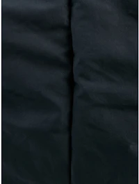 Large Padded Tote Bag