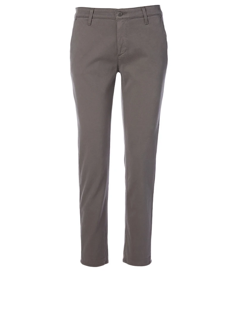 Caden Tailored Pants
