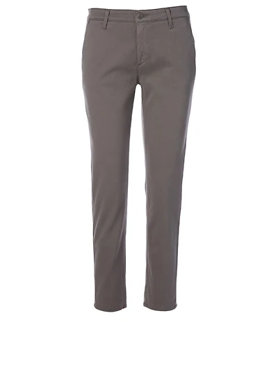 Caden Tailored Pants