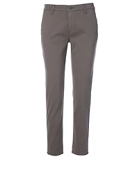 Caden Tailored Pants