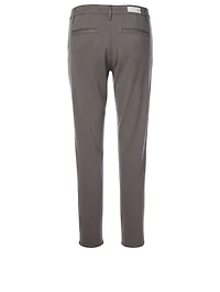 Caden Tailored Pants