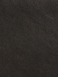 The Story Leather Knot Chain Bag