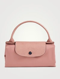 Large Le Pliage Club Travel Bag