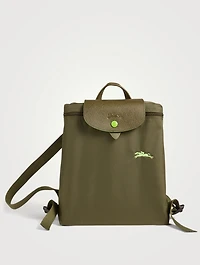 Le Pliage Club Backpack