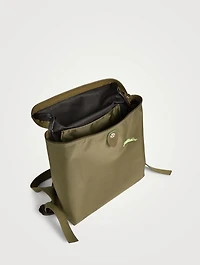 Le Pliage Club Backpack