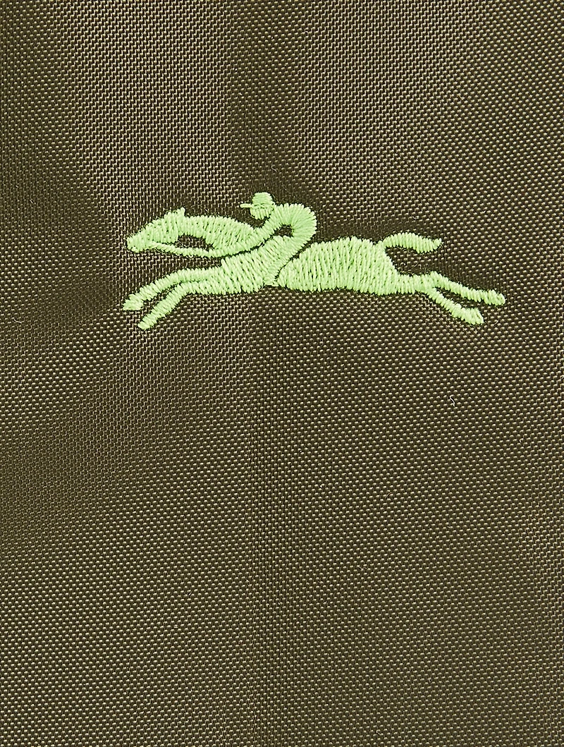 Le Pliage Club Backpack