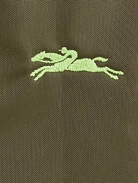 Le Pliage Club Backpack