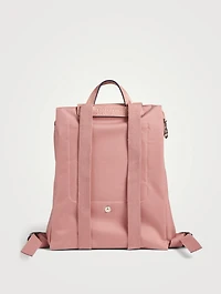 Le Pliage Club Backpack