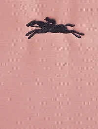 Le Pliage Club Shoulder Bag