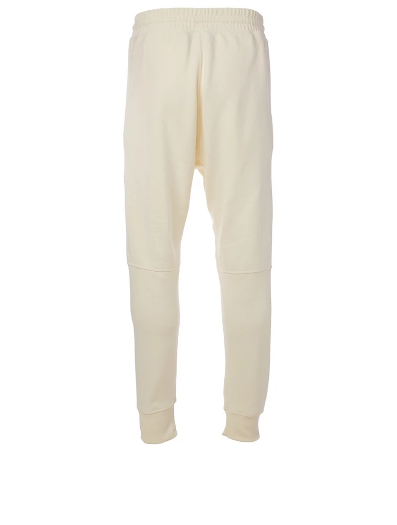 Z.N.E. Heavy Fleece Sweatpants