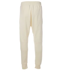 Z.N.E. Heavy Fleece Sweatpants