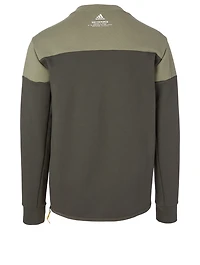 Z.N.E Crewneck Sweatshirt