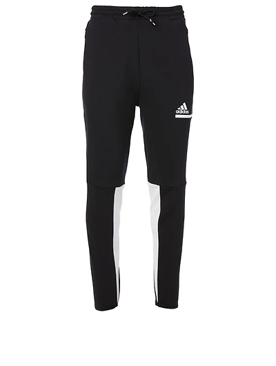 Z.N.E. Active Pants