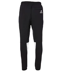 Z.N.E. Active Pants