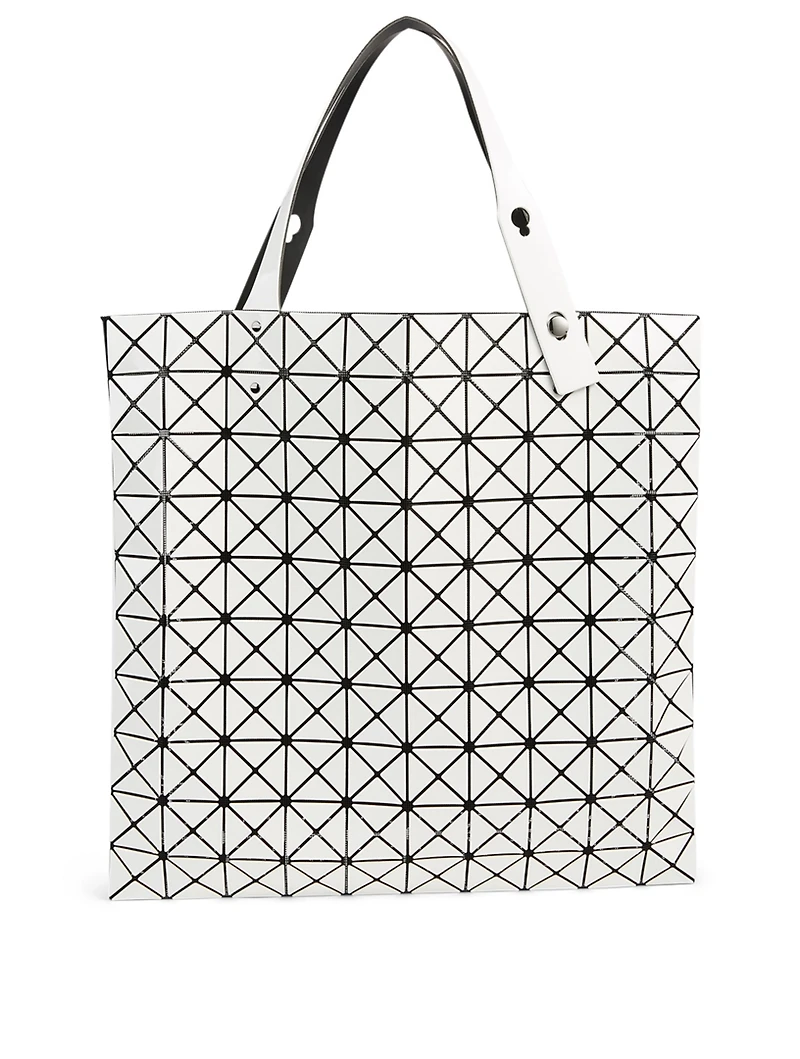 Prism Tote Bag