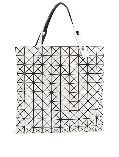 Prism Tote Bag
