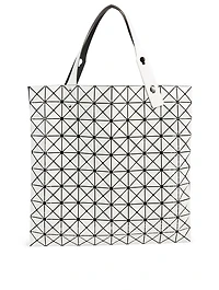 Prism Tote Bag