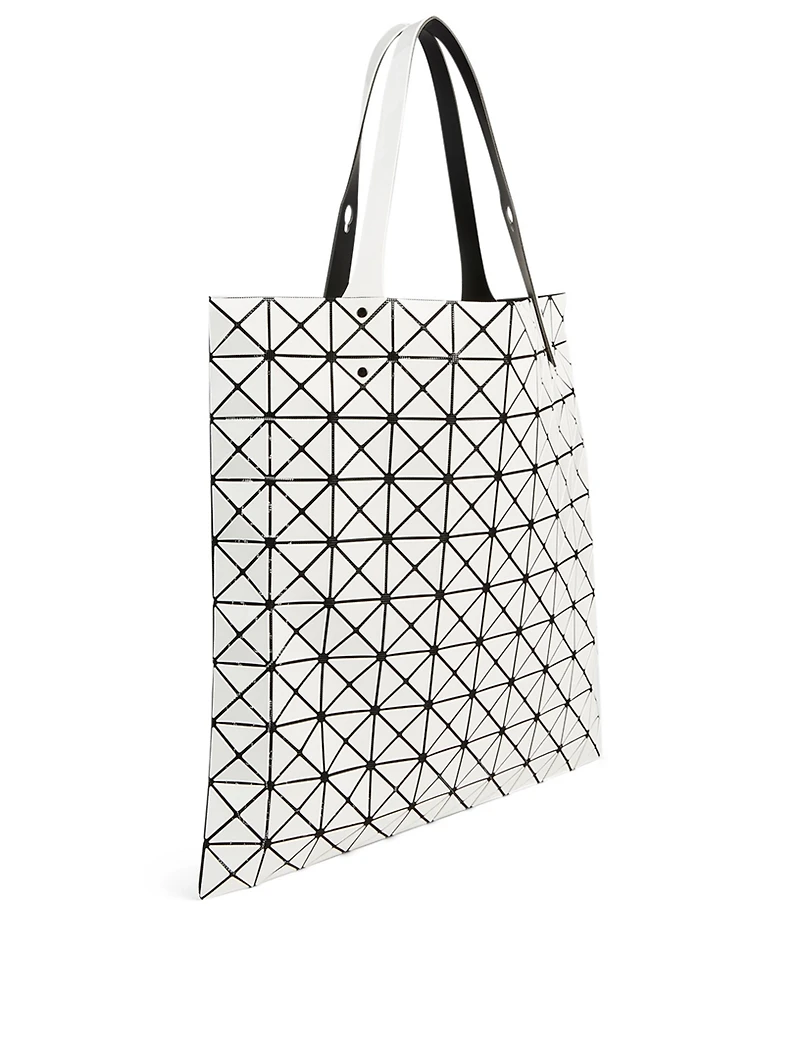 Prism Tote Bag