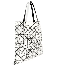 Prism Tote Bag