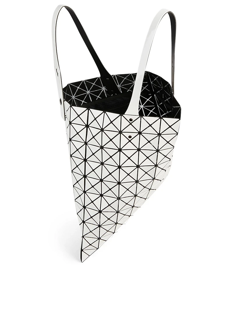 Prism Tote Bag