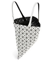 Prism Tote Bag