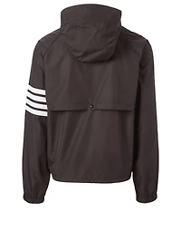 Flyweight Tech Anorak Jacket