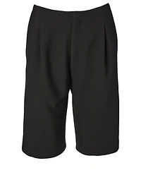 Lluc Bermuda Shorts
