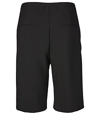 Lluc Bermuda Shorts