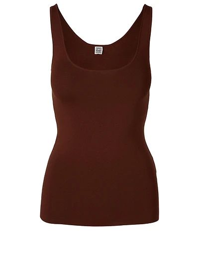 Urda Tank Top