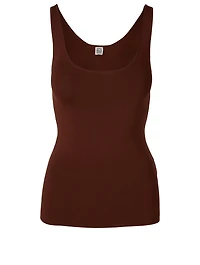 Urda Tank Top
